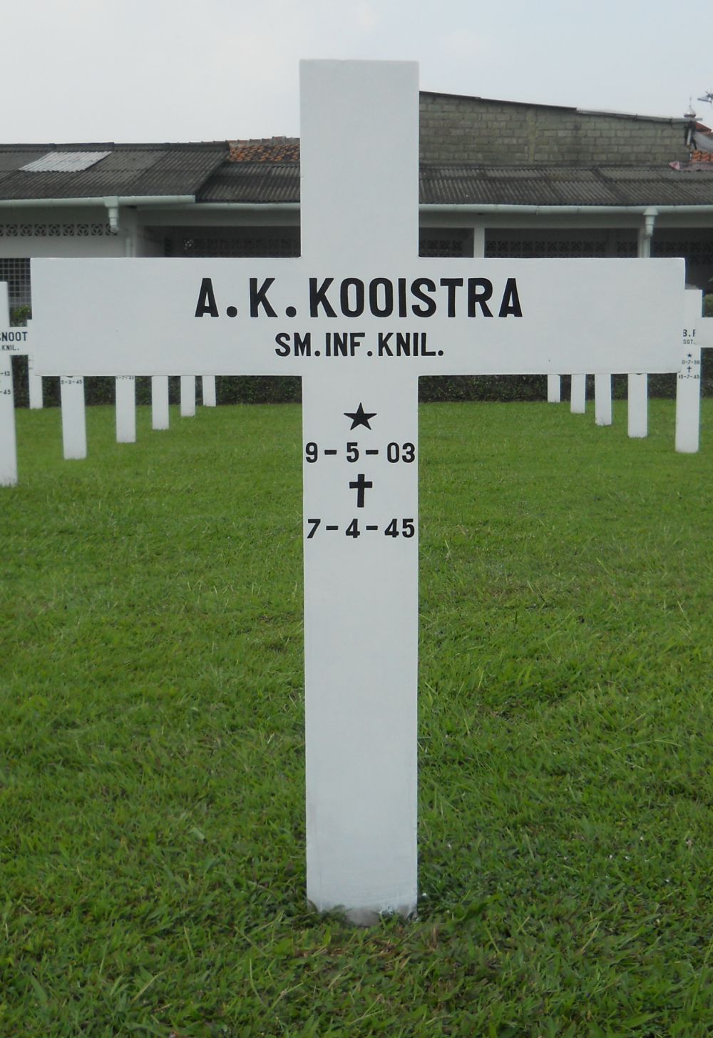 kooistra.a.k..jpg