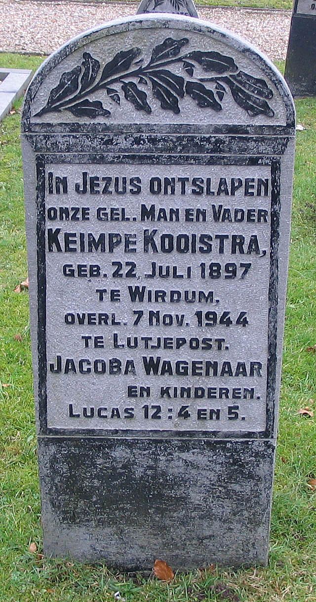 kooistra.k.2006.jpg