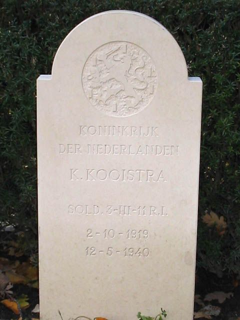 k.kooistra(1).jpg