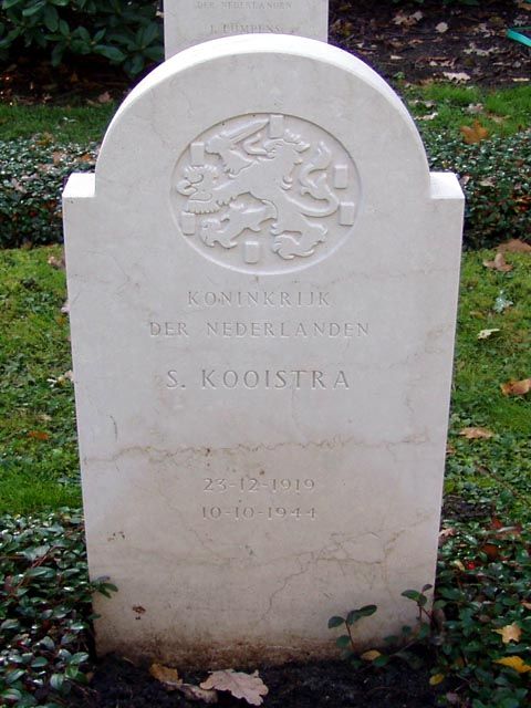 Kooistra S.jpg