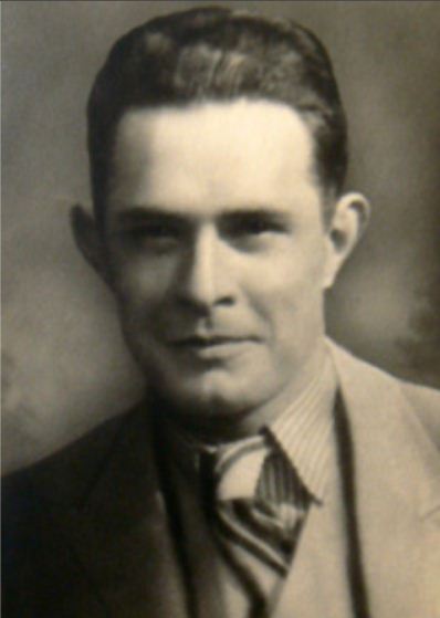 1355075531.JPG