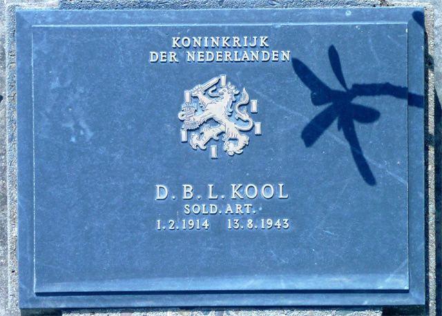 Kool.D.B.L.2008.jpg