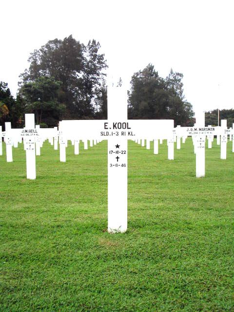 kool.e.2005.jpg