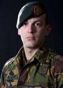 1355254169.JPG