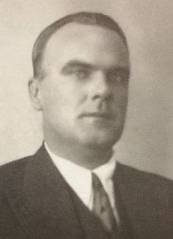 1356519253.jpg
