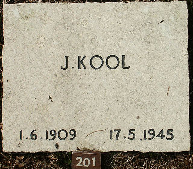 kool.j.2006-201.jpg