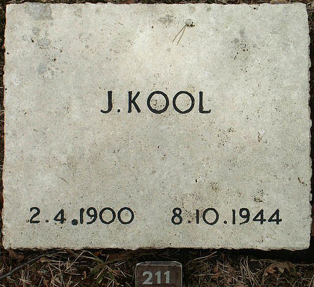 kool.j.2006-211.jpg