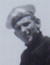1358169561.jpg