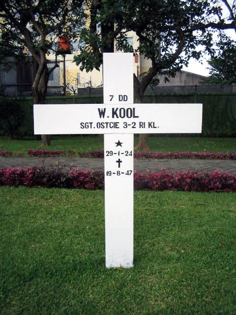kool.w.2005.jpg