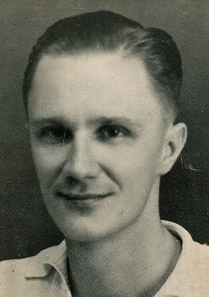 1360060533.jpg