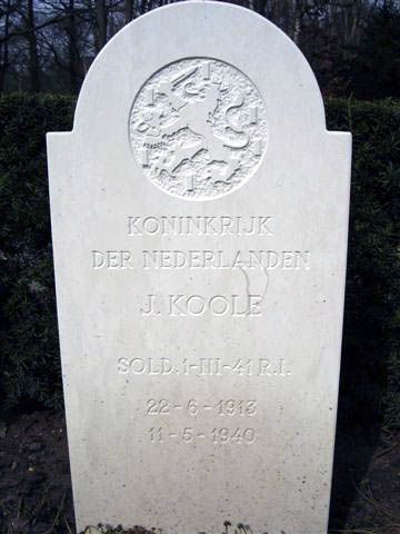 koole.j.2005(1).jpg