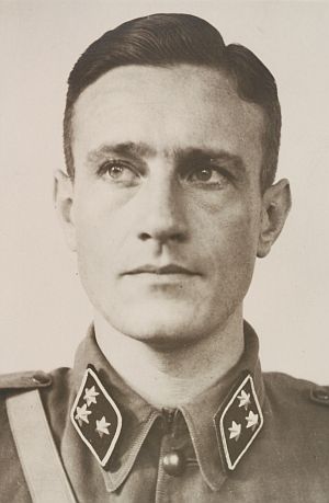 1360312084.jpg