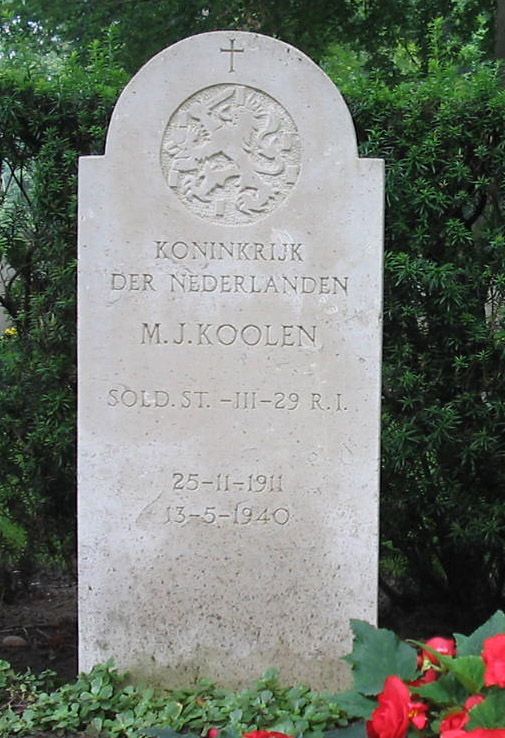 M.J.Koolen.jpg