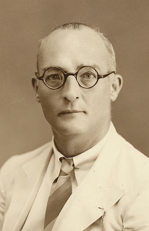 1360741035.jpg