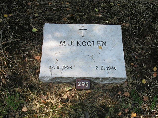 M.J.Koolen(1).jpg