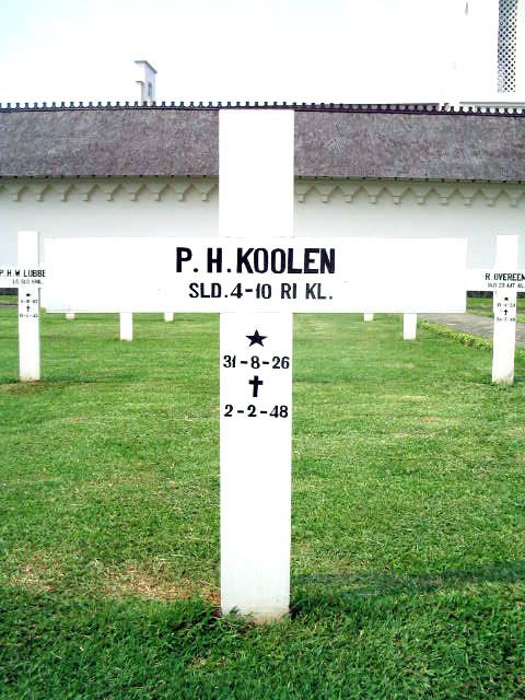 koolen.p.h.2005.jpg
