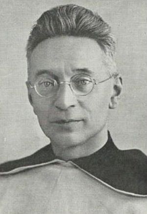 1361650472.jpg