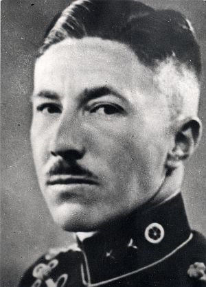 1362421967.jpg