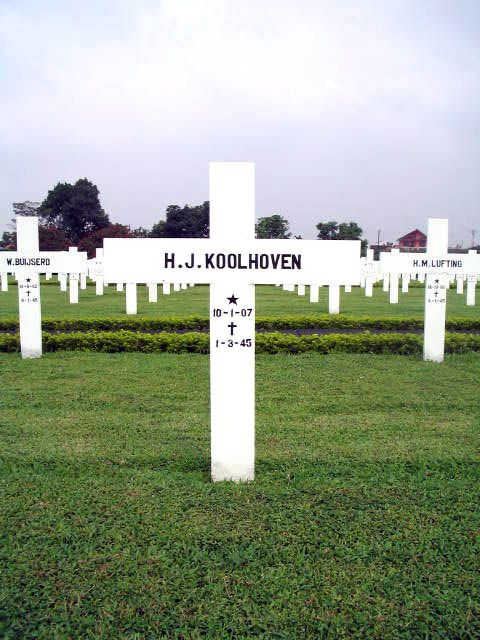 koolhoven.h.j.2005.jpg