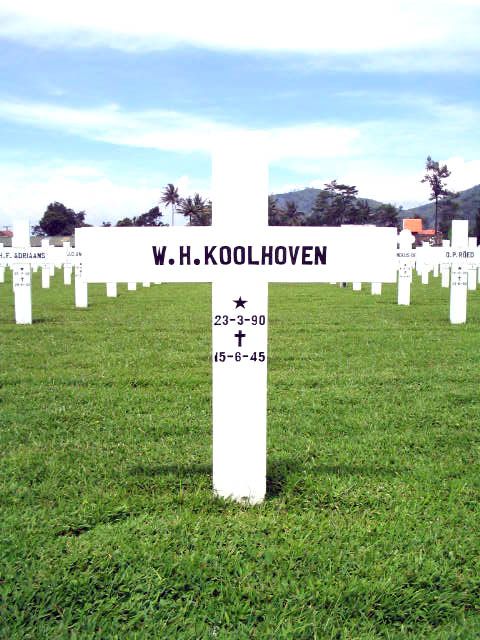 koolhoven.w.h.2005.jpg