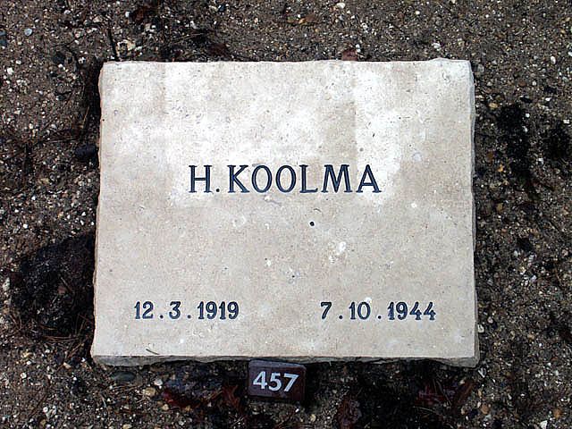 koolma.h.2006.jpg