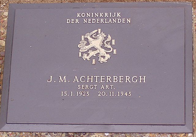 achterbergh.j.m.2006.jpg