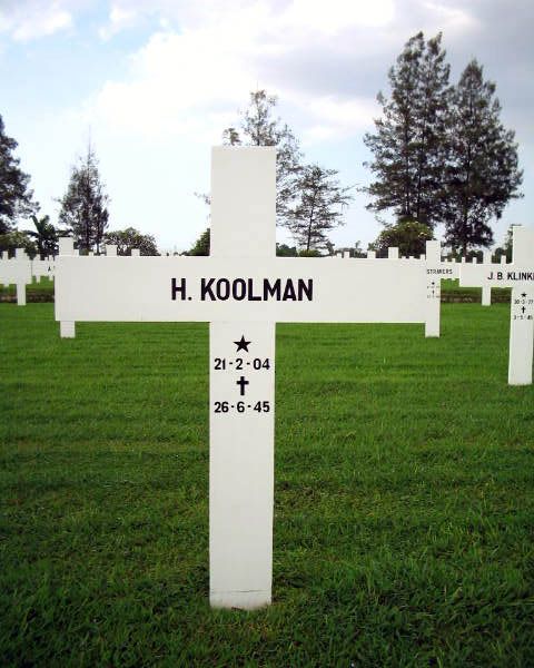 koolman h.2004.jpg