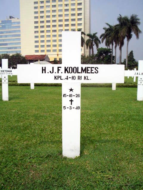 koolmees.h.j.f.2005.jpg
