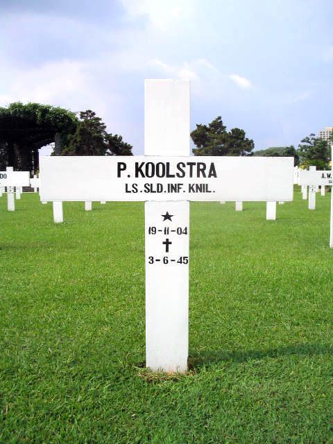 koolstra.p.2005.jpg