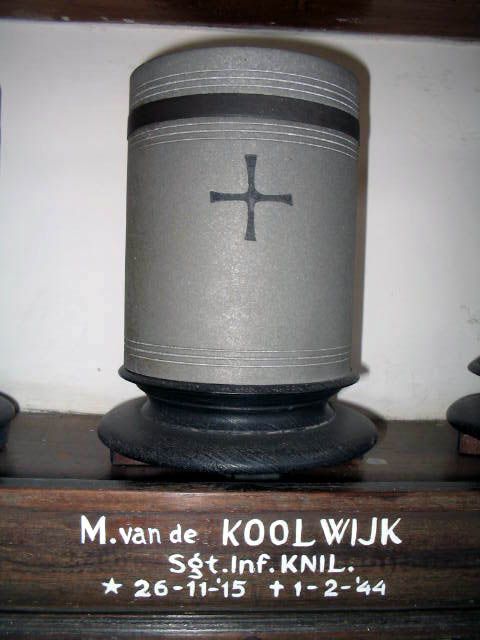 koolwijk.v.de.m.2005.jpg