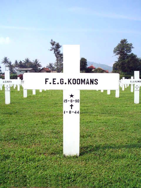 koomans.f.e.g.2005.jpg