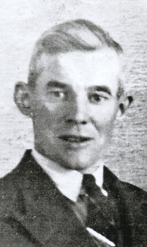 1368010840.jpg