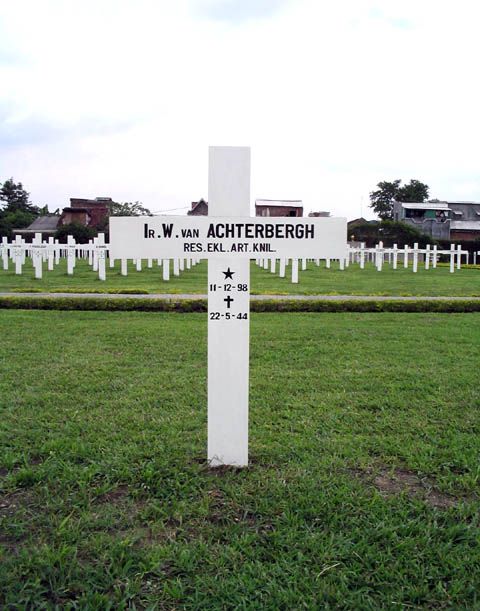 achterbergh.van.w.2005.jpg