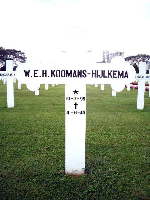 koomans.hijlkema.w.e.h.2005.jpg