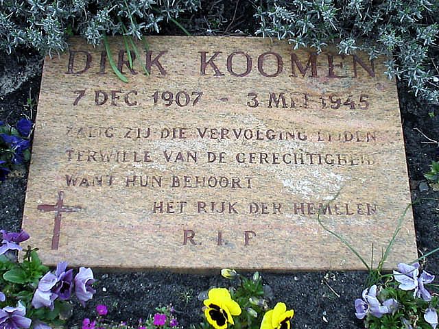 Koomen D.jpg