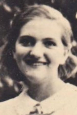 1368975152.jpg