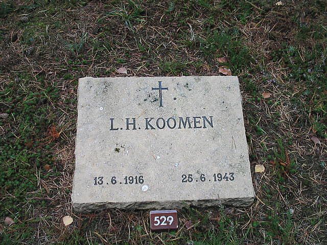 L.H.Koomen.JPG