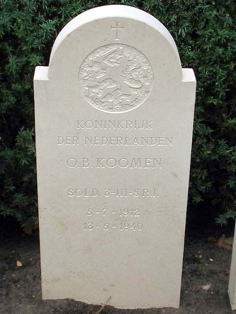 Koomen O.B.jpg