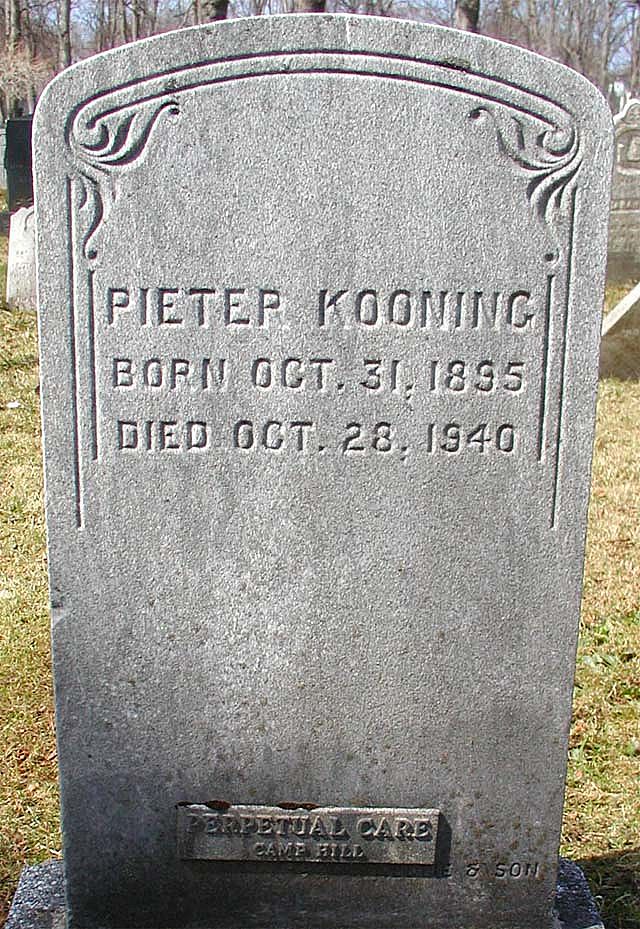 kooning.p.2007.jpg