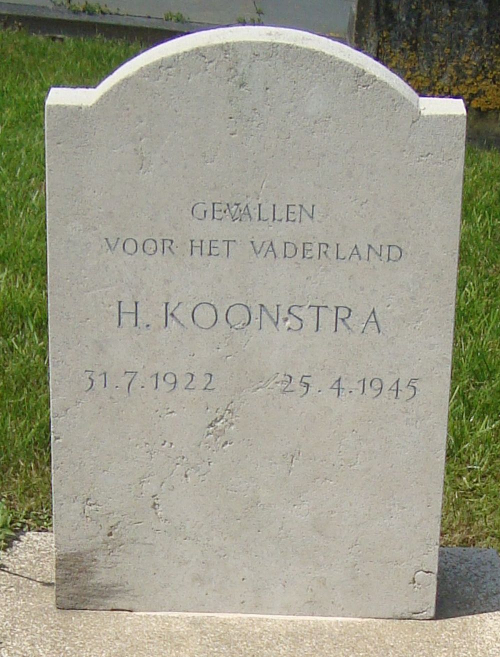 koonstra.h..jpg