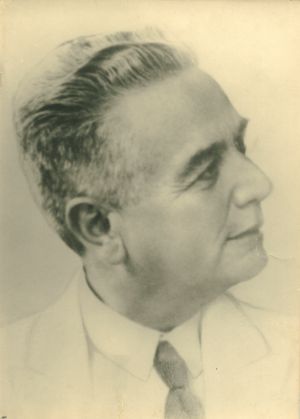 1370190140.jpg