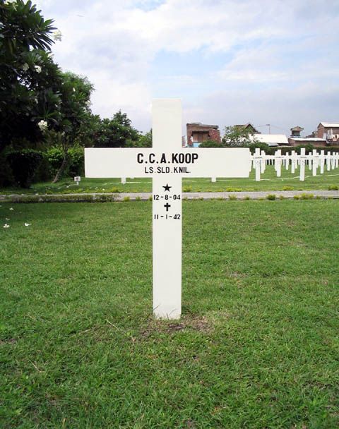 koop.c.c.a.2005.jpg