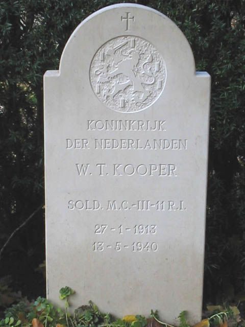 w.t.kooper(1).jpg