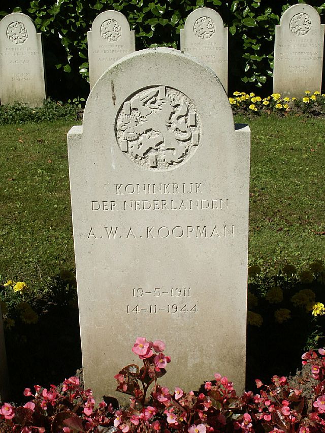 A.W.A.Koopman.jpg