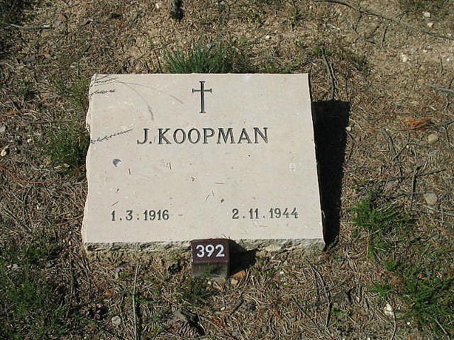 J.Koopman.jpg