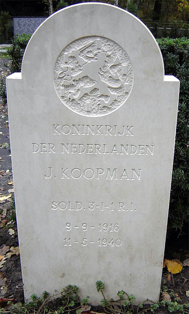 koopman.j.2006.jpg