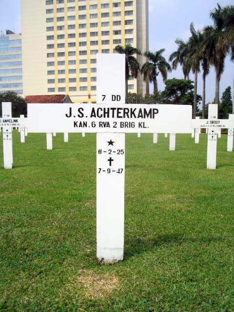 achterkamp.j.s.2005.jpg