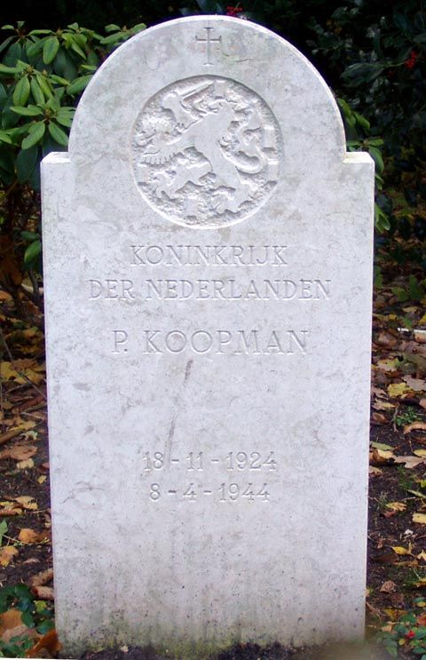 Koopman P.jpg