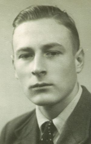 1378119536.jpg