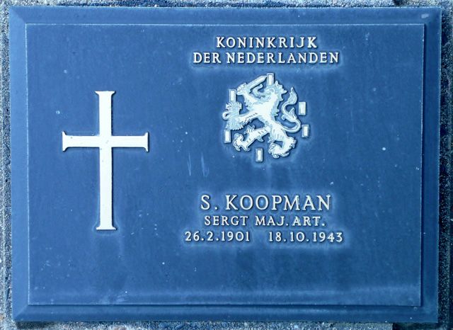 Koopman.S.2008.jpg
